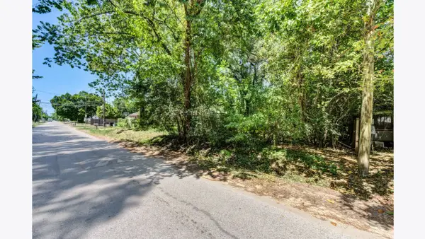 0 Mansfield Street, Houston, TX 77091