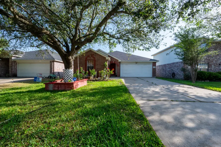 12718 Sai Baba Drive, Houston, TX 77038 - Image #2