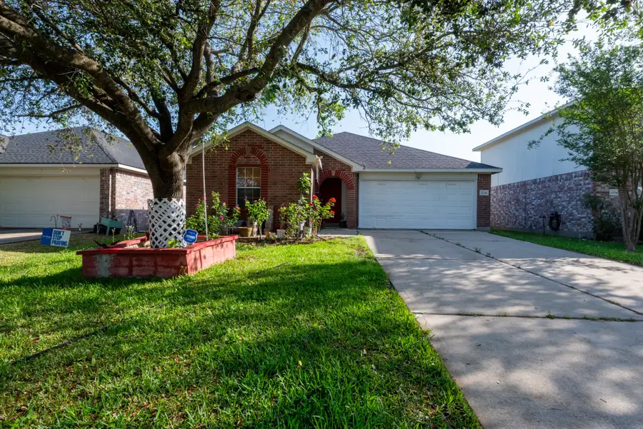 12718 Sai Baba Drive, Houston, TX 77038 - Image #3