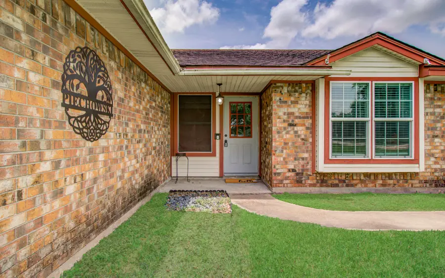 7594 County Road 684c, Sweeny, TX 77480 - #3