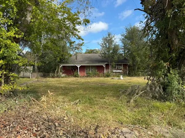 5875 Reed Road, Houston, TX 77033