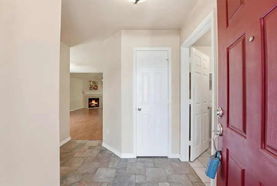 418 Mystic Trail Loop, Houston, TX 77339 - #3