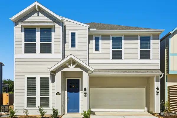 629 Topwater Trail, Kemah, TX 77565