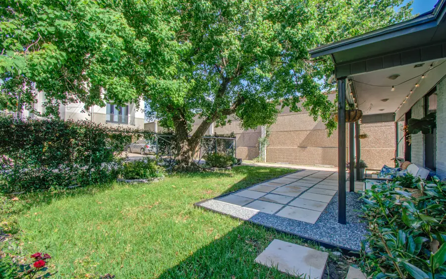 1612 E Bonner Street, Houston, TX 77007 - Image #3