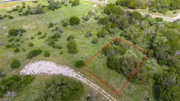 K4011 N Bay St, Horseshoe Bay, TX 78657