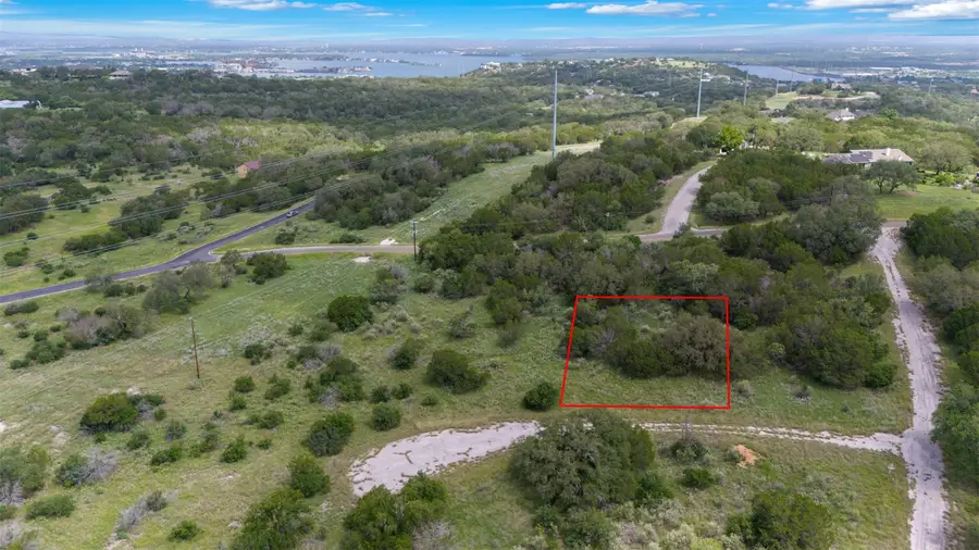 K4011 N Bay St, Horseshoe Bay, TX 78657 - Image #2