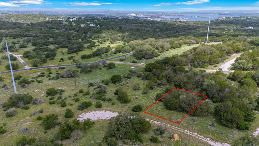 K4011 N Bay St, Horseshoe Bay, TX 78657 - Image #3