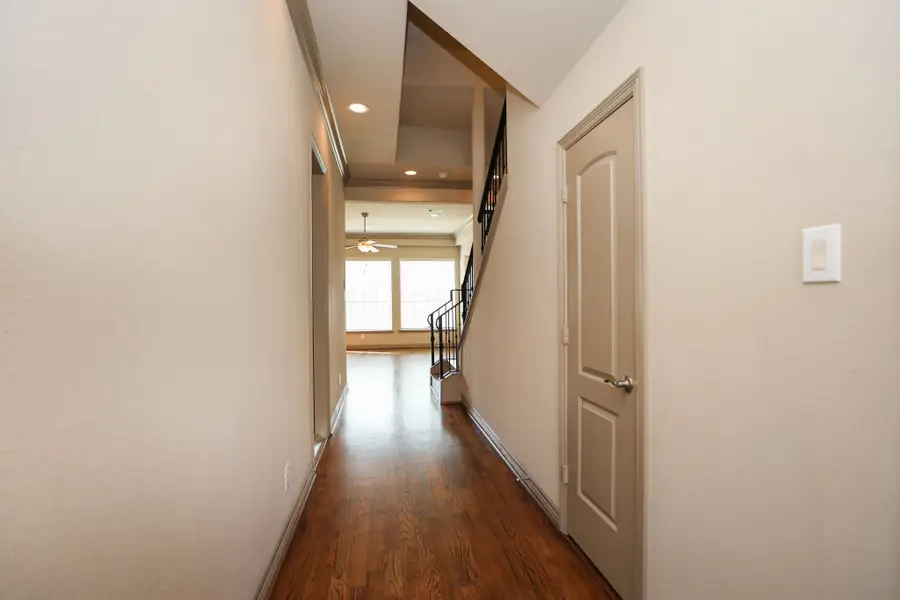 6705 Woodbend Park S, Houston, TX 77055 - #3
