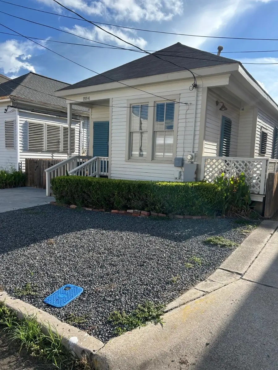 1914 24th Street, Galveston, TX 77550 - Image #2