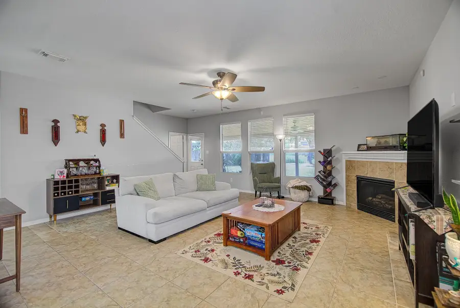 18419 Fir Hollow Circle, Humble, TX 77346 - Image #3