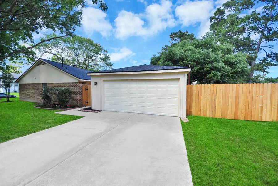 2402 Rolling Glen Drive, Spring, TX 77373 - #3