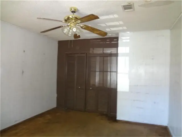3018 Robinson Blvd, Texas City, TX 77590 - Image #3
