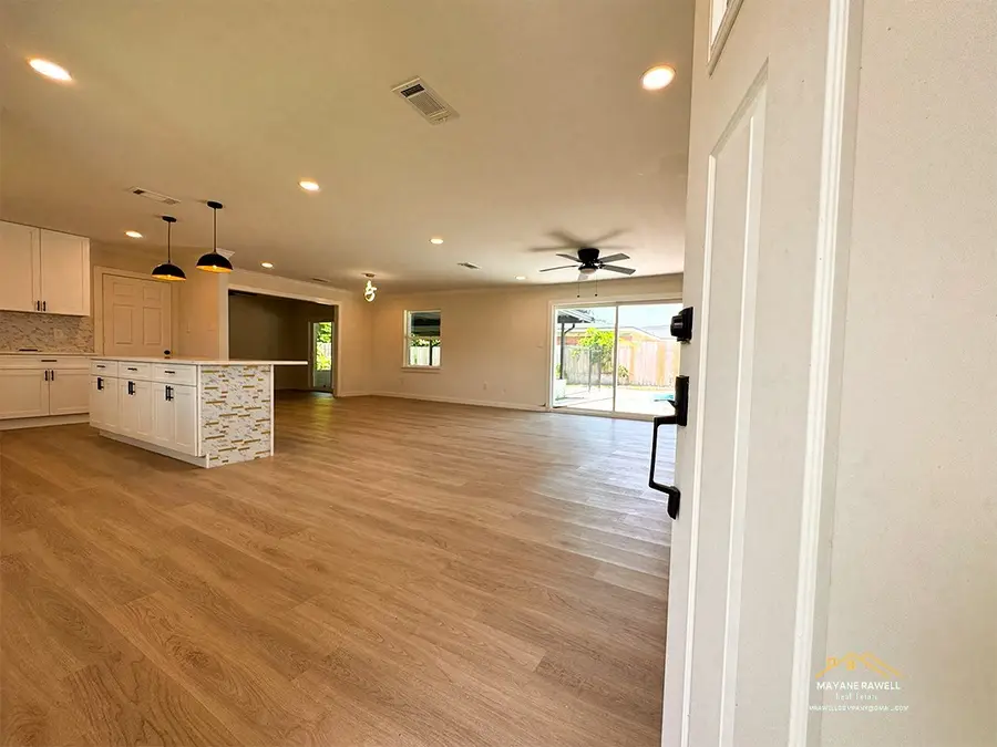 2630 34th Street, Port Arthur, TX 77640 - Image #3