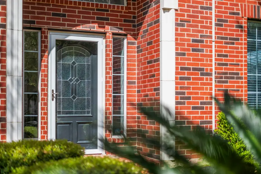 3103 Cape Blanco, Missouri City, TX 77459 - #3
