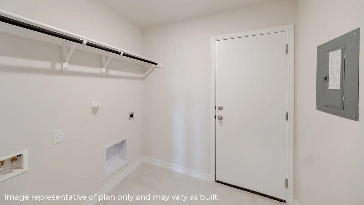 3818 Turnpike Drive, Fulshear, TX 77441 - #1