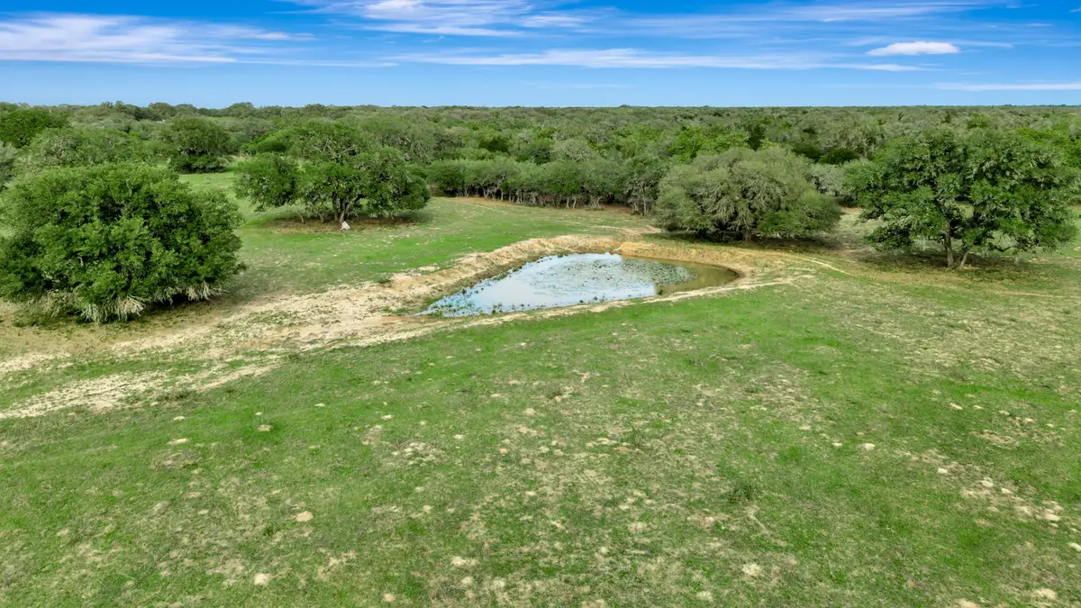 16297B State Highway 111 E, Yoakum, TX 77995 - #1