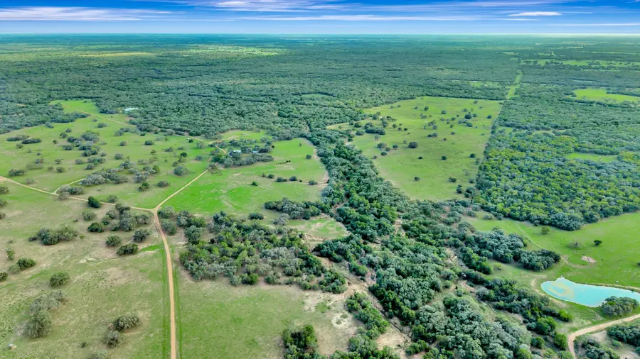 16297B State Highway 111 E, Yoakum, TX 77995 - #3