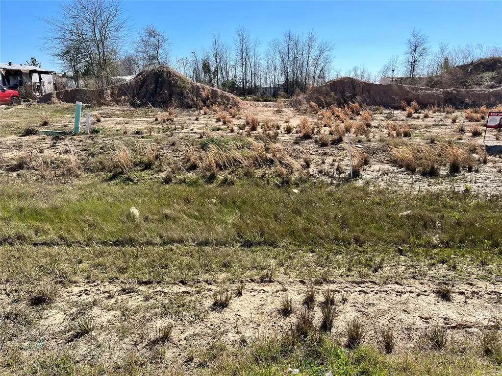 696 Road 5701, Cleveland, TX 77327 - Image #1