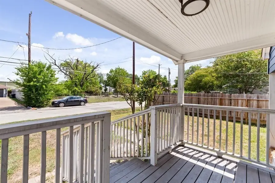 1305 Idylwild Street, Houston, TX 77009 - #3