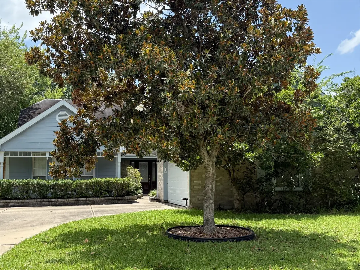 519 E Hillary Circle, Sugar Land, TX 77498 - Image #1