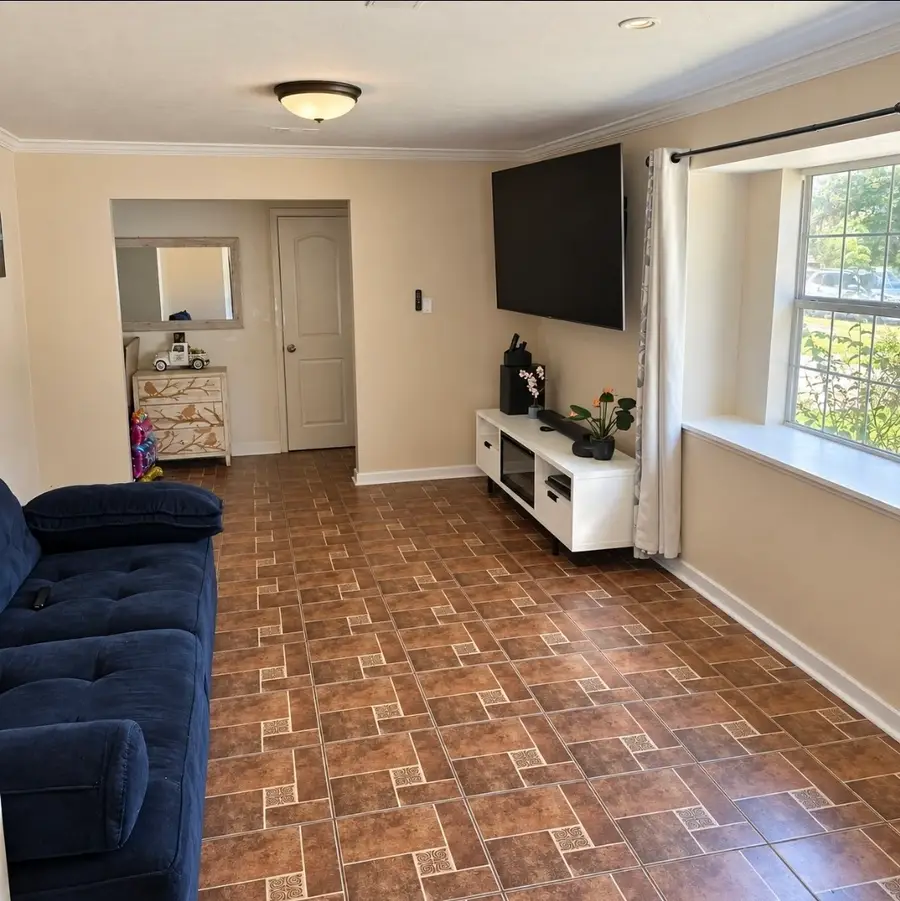 11010 Sageriver Drive, Houston, TX 77089 - #2