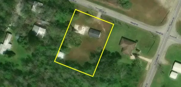 7234 Bissell Road, Manvel, TX 77578