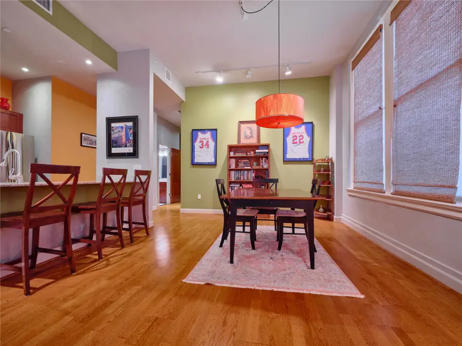 2116 Church Street #3B, Galveston, TX 77550 - #3