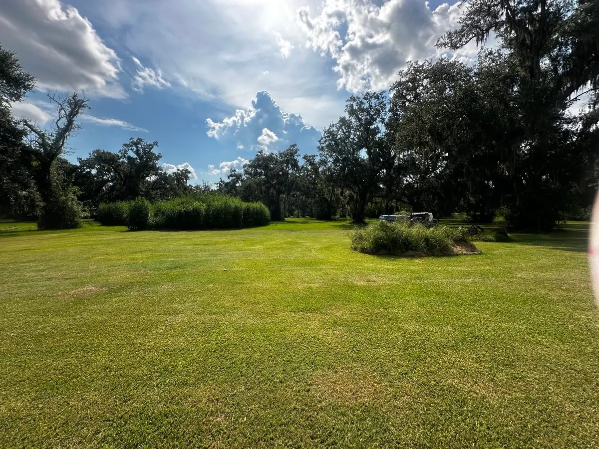 TBD 0 Cr 842, Brazoria, TX 77422 - Image #1