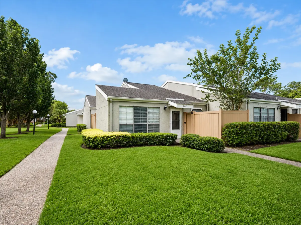 2415 Briarwest Boulevard, Houston, TX 77077 - #1