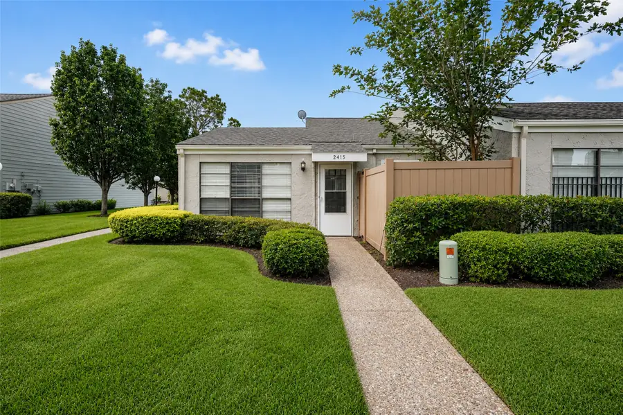 2415 Briarwest Boulevard, Houston, TX 77077 - #2