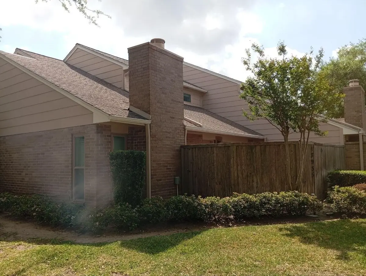 13935 Hollowgreen Drive, Houston, TX 77082 - #1