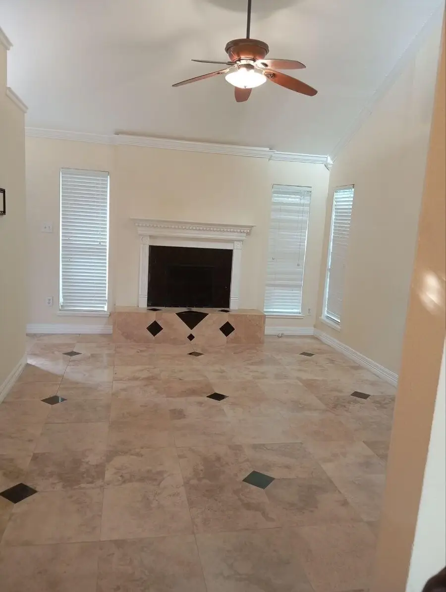13935 Hollowgreen Drive, Houston, TX 77082 - #3