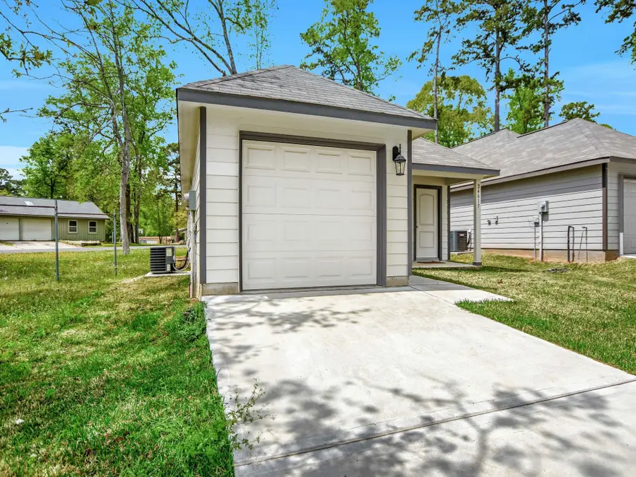 24617 Pools Creek Way Way, Huntsville, TX 77320 - #3