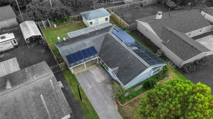 4522 Sage Circle, Baytown, TX 77521 - #2