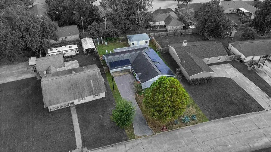 4522 Sage Circle, Baytown, TX 77521 - #3