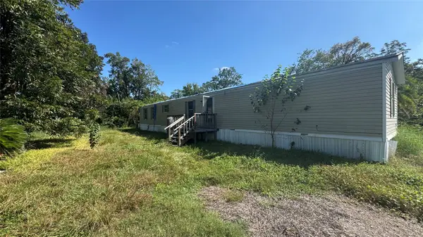 231 Oak Avenue, Crosby, TX 77532