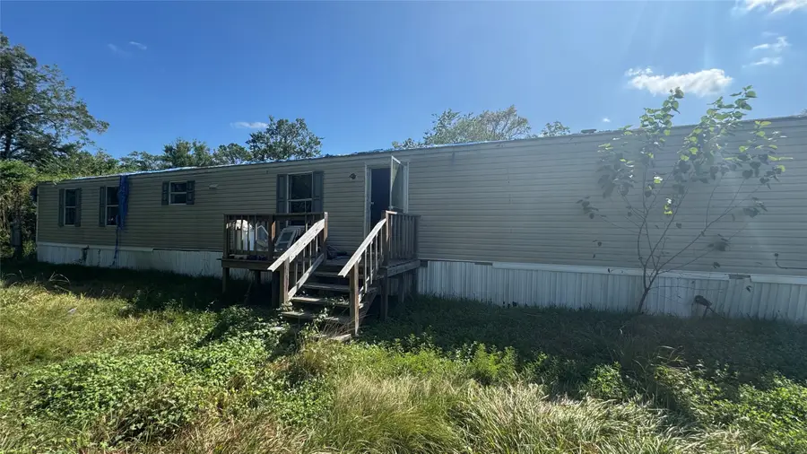 231 Oak Avenue, Crosby, TX 77532 - #2