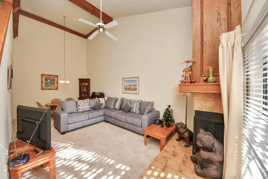 9433 Pagewood Lane, Houston, TX 77063 - Image #2