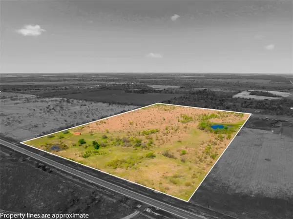 4429 Fm 147, Groesbeck, TX 76642