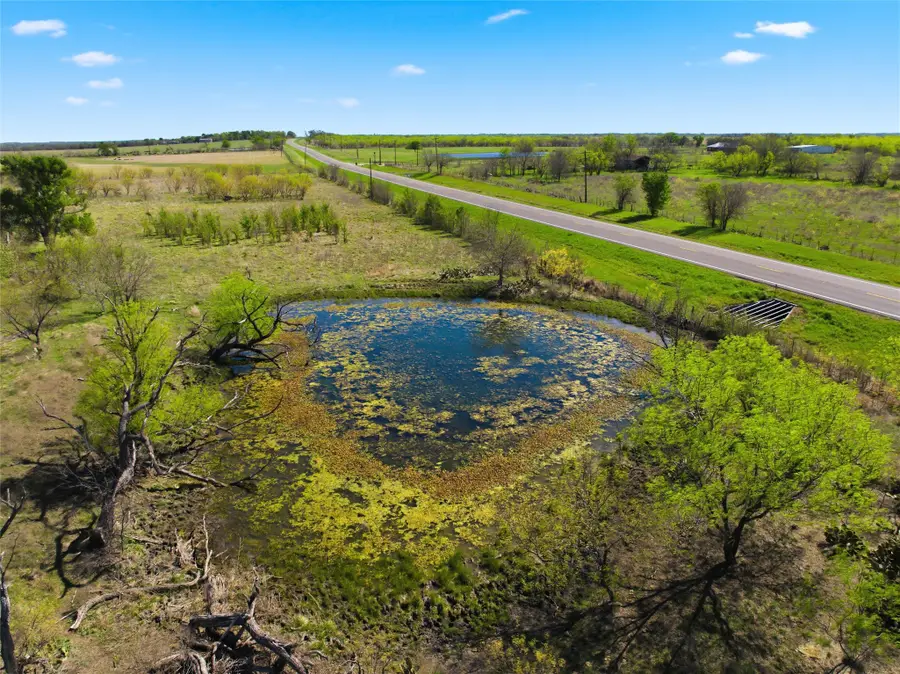 4429 Fm 147, Groesbeck, TX 76642 - #3