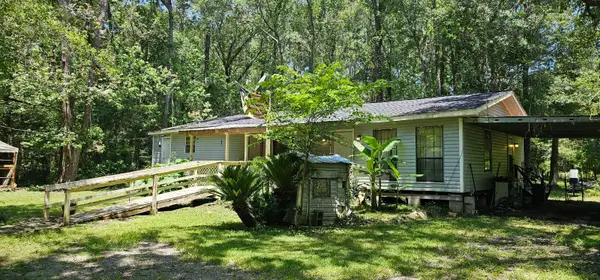 178 Hargrave Road, Huffman, TX 77336