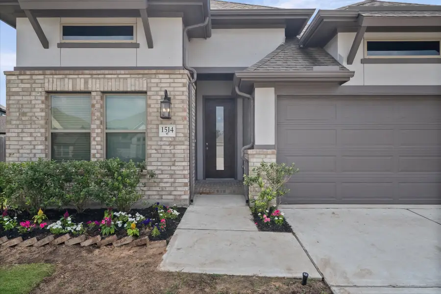 1514 Munson Valley Road, Richmond, TX 77406 - #3
