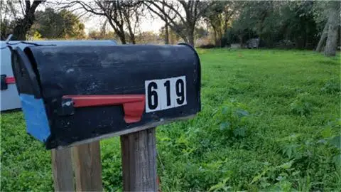 0000 Danover Street, Katy, TX 77494 - Image #3