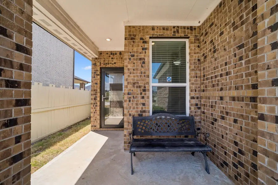 17458 Buckeye Branch, Conroe, TX 77385 - #3