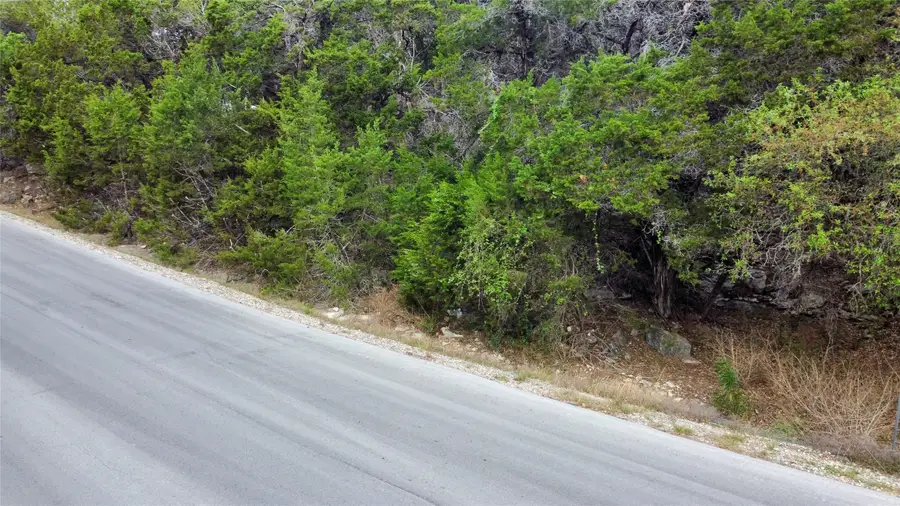 0 Rousey Way, Canyon Lake, TX 78133 - #2