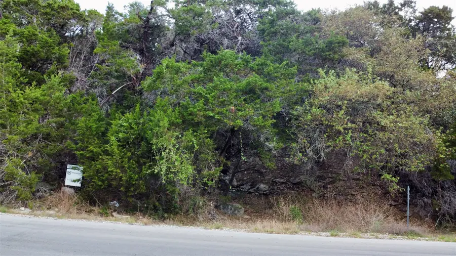 0 Rousey Way, Canyon Lake, TX 78133 - #3