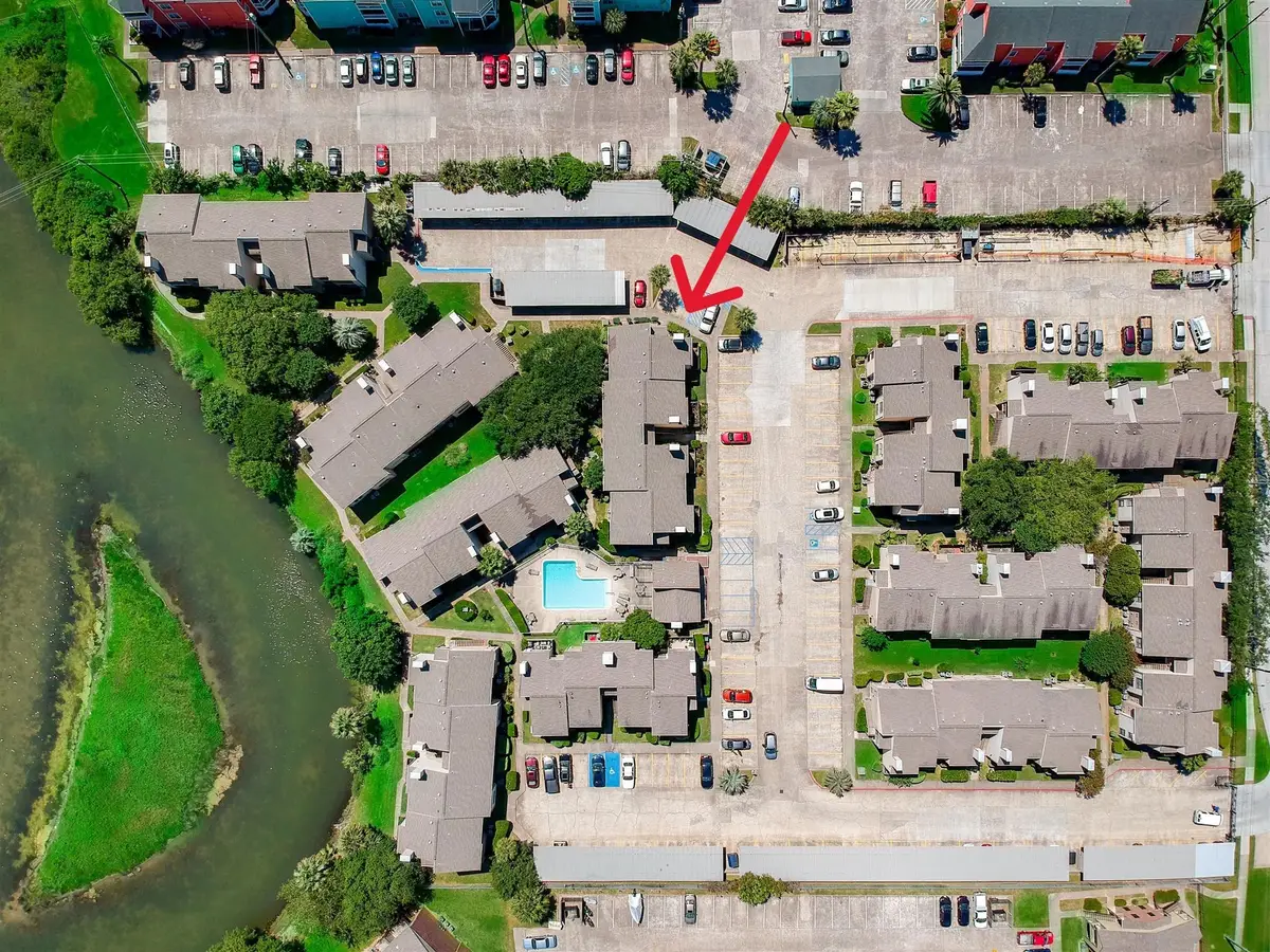 3220 69th Street #F4, Galveston, TX 77551 - Image #1