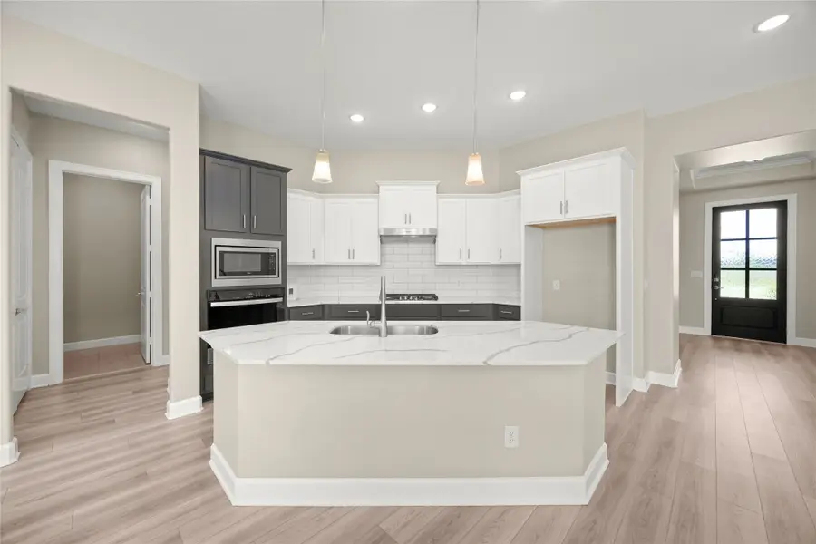 1314 Hidden Oaks Drive, Tomball, TX 77375 - #3
