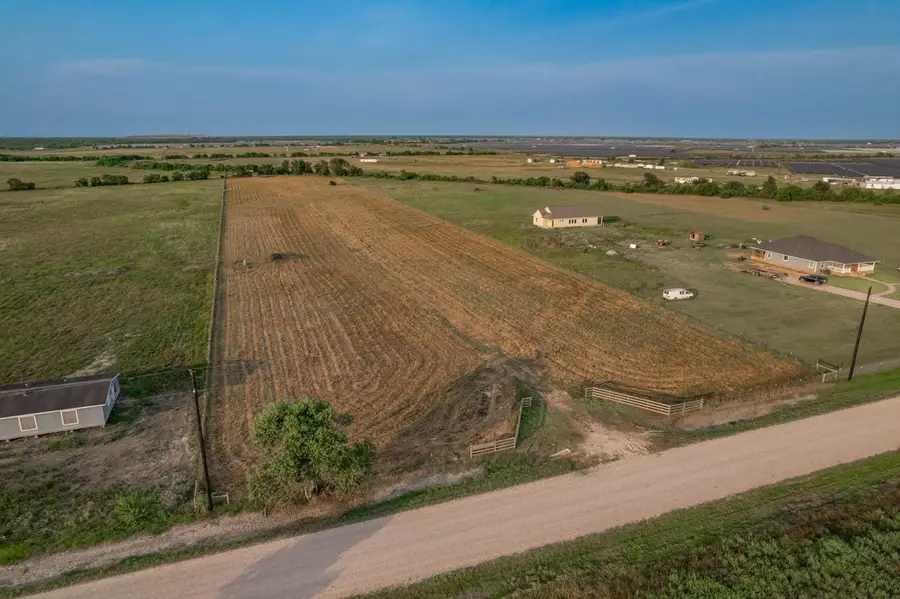 TBD Wolfgang Road, Guy, TX 77444 - Image #2