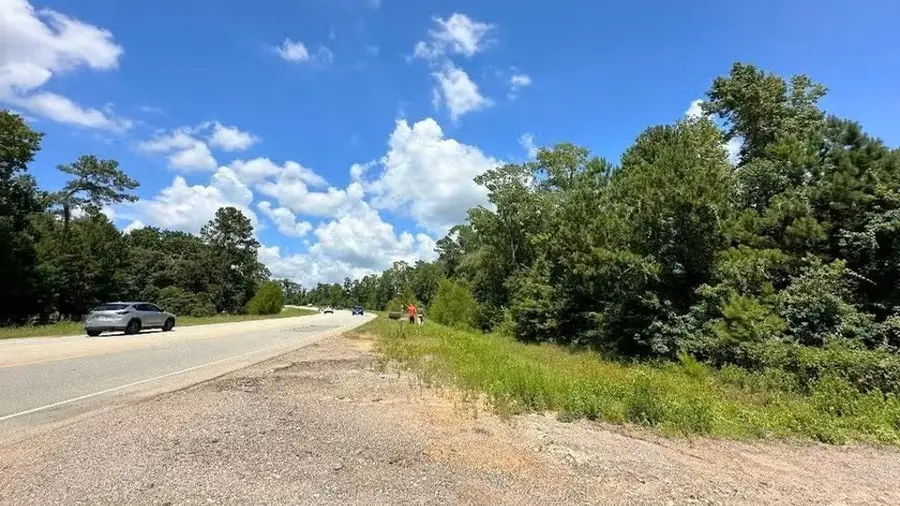 26164 Grand Pines Road, Magnolia, TX 77355 - #2